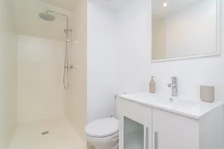 Can Serral, Villa Algaida avec piscine de charme - Photo 17