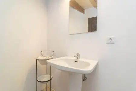 Can Serral, Villa Algaida avec piscine de charme - Photo 19