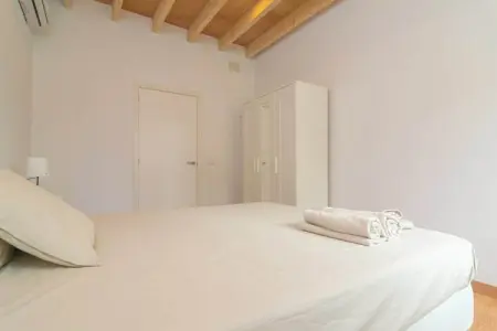 Can Serral, Villa Algaida avec piscine de charme - Photo 28