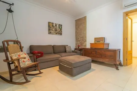 Casa Nord 10pax, Villa Caimari pour 3 familles - Photo 13