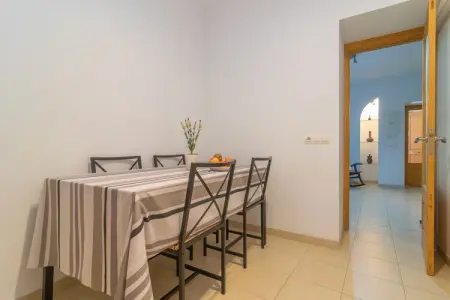 Casa Nord 10pax, Villa Caimari pour 3 familles - Photo 16