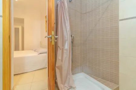 Casa Nord 10pax, Villa Caimari pour 3 familles - Photo 23
