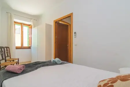 Casa Nord 10pax, Villa Caimari pour 3 familles - Photo 25