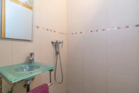 Casa Nord 10pax, Villa Caimari pour 3 familles - Photo 26