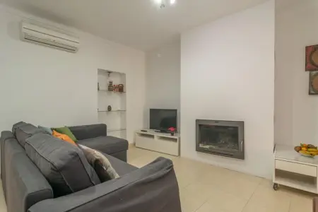 Casa Nord 10pax, Villa Caimari pour 3 familles - Photo 29