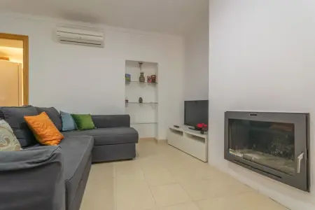 Casa Nord 10pax, Villa Caimari pour 3 familles - Photo 31