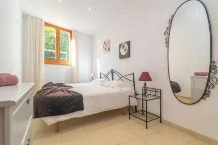 Casa Nord 10pax, Villa Caimari pour 3 familles - Photo 39