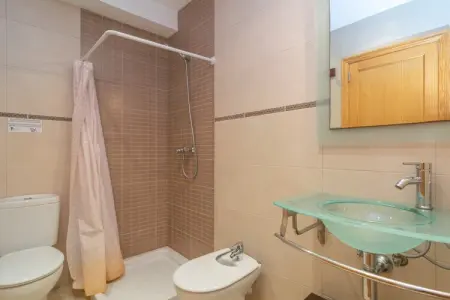 Casa Nord 10pax, Villa Caimari pour 3 familles - Photo 41