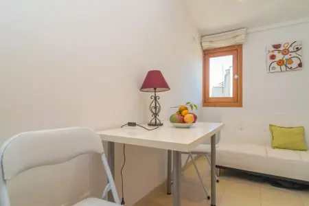 Casa Nord 10pax, Villa Caimari pour 3 familles - Photo 49
