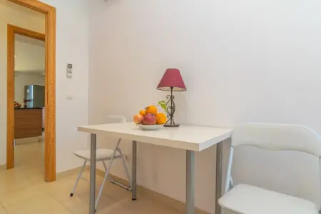 Casa Nord 10pax, Villa Caimari pour 3 familles - Photo 50