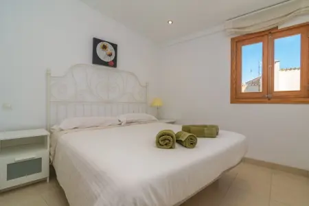 Casa Nord 10pax, Villa Caimari pour 3 familles - Photo 53