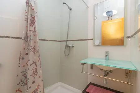Casa Nord 10pax, Villa Caimari pour 3 familles - Photo 54