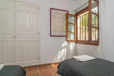 Tres Mares, Villa à Cala Millor avec Jacuzzi & Plage - Photo 22