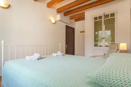 Ca's Pobres, Ca s Pobres - Maison à Sóller. Wifi Gratuit - Photo 17