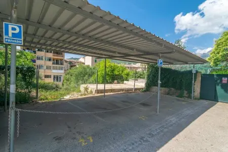 Ca's Pobres, Ca s Pobres - Maison à Sóller. Wifi Gratuit - Photo 33