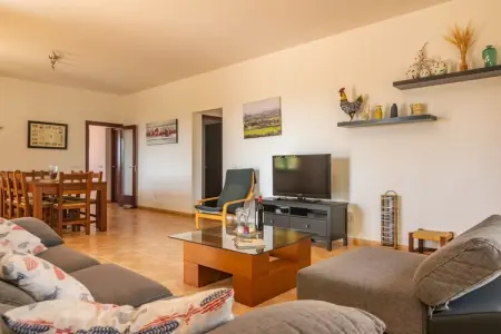 Finca Son PuÇa, Séjour paisible dans une villa près de Pétra - Photo 9