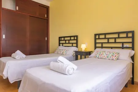 Finca Son PuÇa, Séjour paisible dans une villa près de Pétra - Photo 16