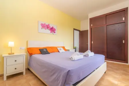 Finca Son PuÇa, Séjour paisible dans une villa près de Pétra - Photo 28