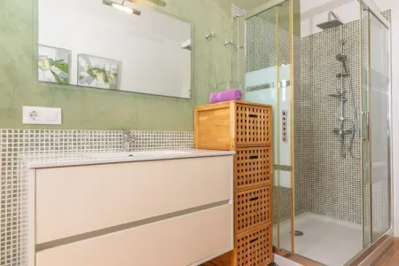 Finca Son PuÇa, Séjour paisible dans une villa près de Pétra - Photo 30