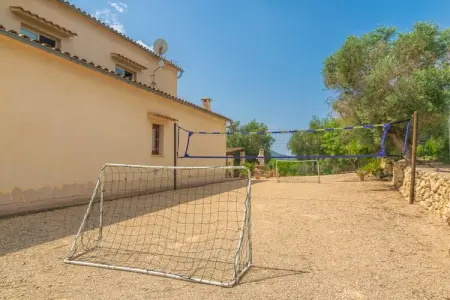 Finca Son PuÇa, Séjour paisible dans une villa près de Pétra - Photo 51