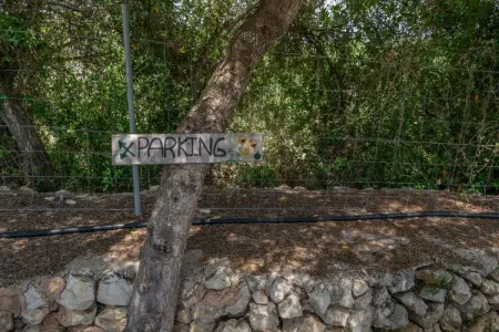 Finca Son PuÇa, Séjour paisible dans une villa près de Pétra - Photo 54