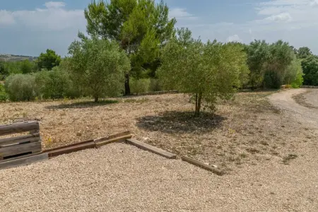 Finca Son PuÇa, Séjour paisible dans une villa près de Pétra - Photo 55