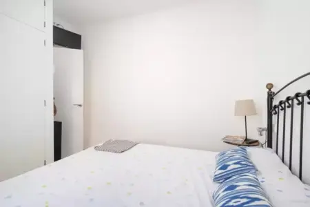 Vent De Xaloc, Appartement à Sa Ràpita près d'Es Trenc - Photo 13