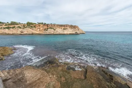Es Mirador (cales De Mallorca), Séjour côtier, Cales de Majorque - Photo 26