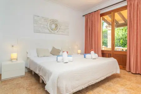 Pomeres 9, Retraite élégante, Sunny Sa Coma - Photo 16