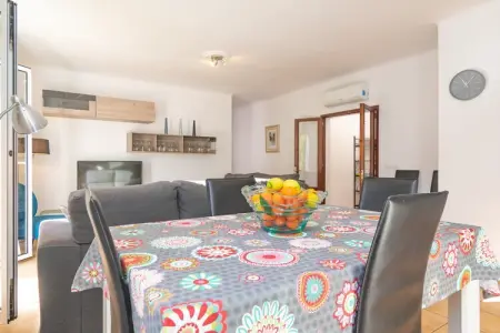 Cas Decu, Cas Decu - Maison à Fornalutx. Wi-Fi gratuit. - Photo 10