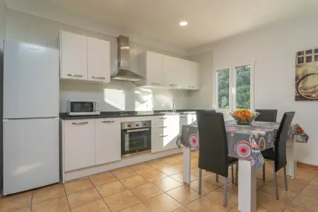 Cas Decu, Cas Decu - Maison à Fornalutx. Wi-Fi gratuit. - Photo 12