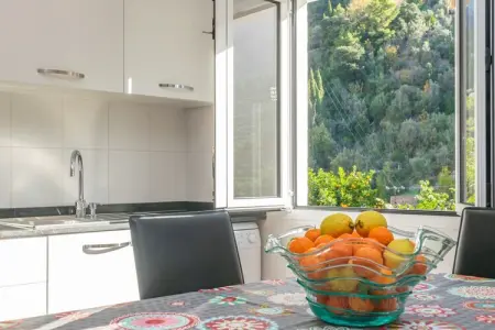 Cas Decu, Cas Decu - Maison à Fornalutx. Wi-Fi gratuit. - Photo 13