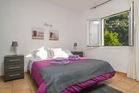 Cas Decu, Cas Decu - Maison à Fornalutx. Wi-Fi gratuit. - Photo 15