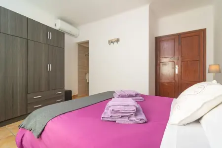 Cas Decu, Cas Decu - Maison à Fornalutx. Wi-Fi gratuit. - Photo 17