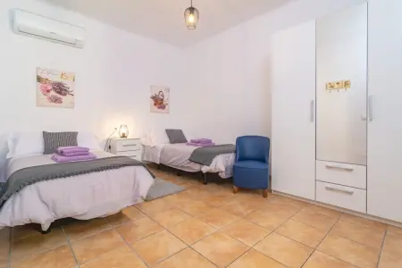 Cas Decu, Cas Decu - Maison à Fornalutx. Wi-Fi gratuit. - Photo 20