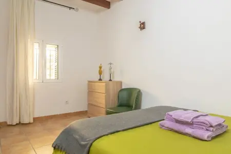 Cas Decu, Cas Decu - Maison à Fornalutx. Wi-Fi gratuit. - Photo 23