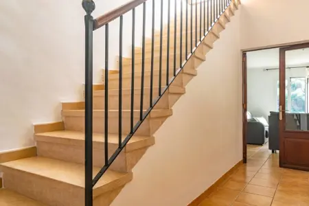 Cas Decu, Cas Decu - Maison à Fornalutx. Wi-Fi gratuit. - Photo 25