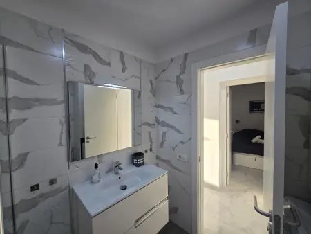 Appartement Splendide avec Piscine à San Eugenio, Ténérife - Photo 19