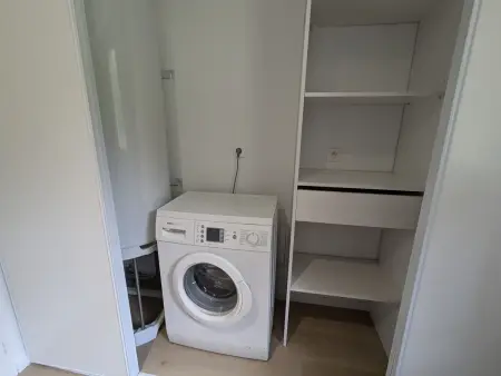 Gîte Authentique à Villemurlin avec Jardin et Parking - Photo 15
