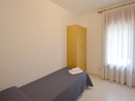 Appartement à Begur : 3 chambres, terrasse privée, à 400m de la plage de Sa Riera - Photo 15