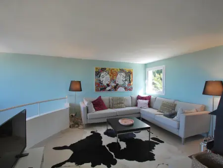 Villa en plein centre à Begur avec piscine privée - Photo 5