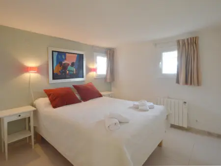 Villa en plein centre à Begur avec piscine privée - Photo 10