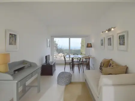 Villa en plein centre à Begur avec piscine privée - Photo 12