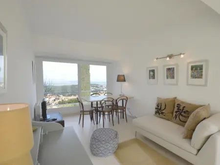 Villa en plein centre à Begur avec piscine privée - Photo 13