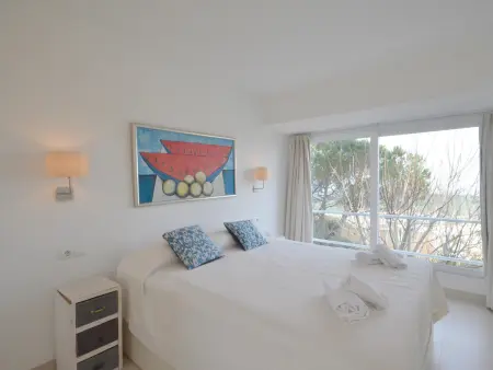 Villa en plein centre à Begur avec piscine privée - Photo 14