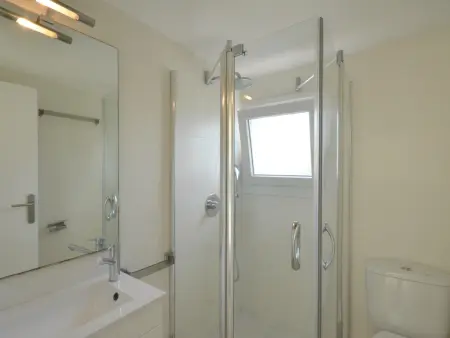 Villa en plein centre à Begur avec piscine privée - Photo 16
