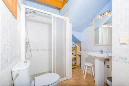 Sa Mata, Sa Mata - Villa avec piscine privée à Campanet - Photo 14