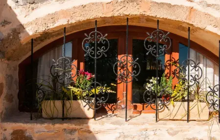 Sa Padrineta, Maison 2 personnes à Canyamel - Photo 14