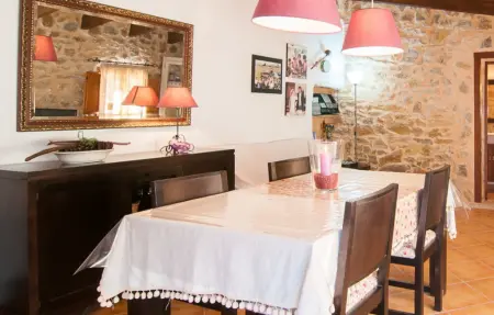 Sa Padrineta, Maison 2 personnes à Canyamel - Photo 32