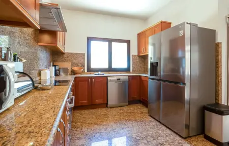 Casa Kyona, Maison 6 personnes à Colonia de Sant Pere - Photo 23